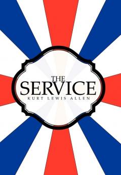 The Service