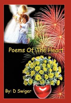 Poems of the Heart