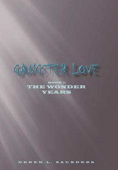 Gangster Love