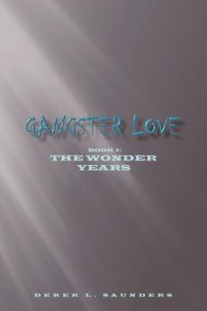 Gangster Love