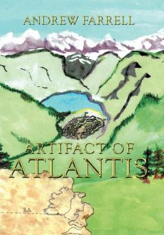 Artifact of Atlantis