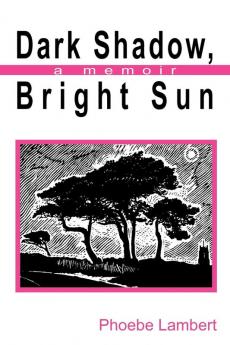 Dark Shadow Bright Sun