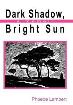 Dark Shadow Bright Sun