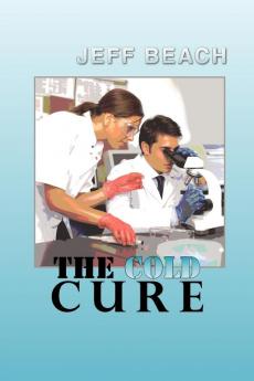 The Cold Cure