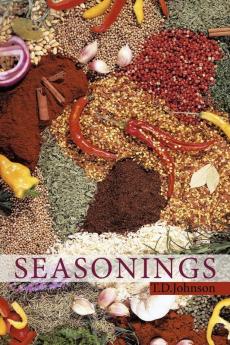 Seasonings