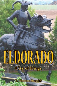 Eldorado