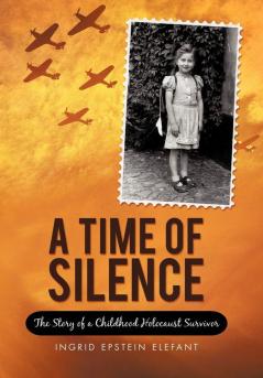 A Time of Silence
