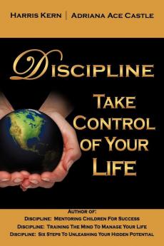 Discipline
