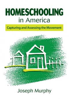 Homeschooling in America
