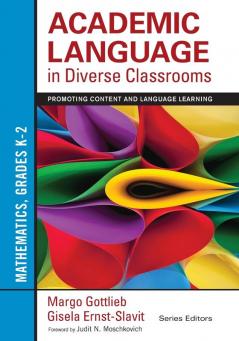 Academic Language in Diverse Classrooms