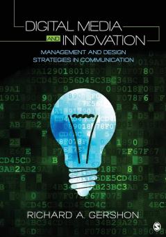 Digital Media and Innovation