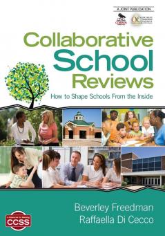 Collaborative School Reviews