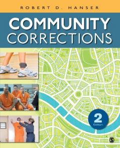 Community Corrections