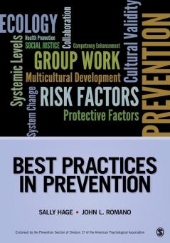 Best Practices in Prevention