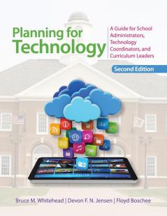 Planning for Technology