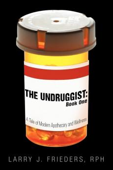 The Undruggist