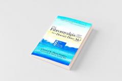 I Have Fibromyalgia / Chronic Fatigue Syndrome But It Doesn't Have Me! a Memoir