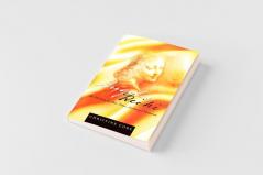 Angelic Reiki