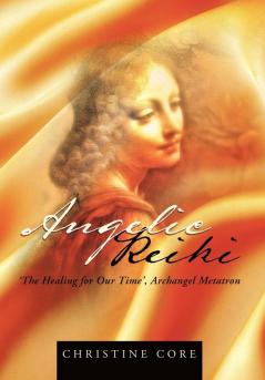 Angelic Reiki