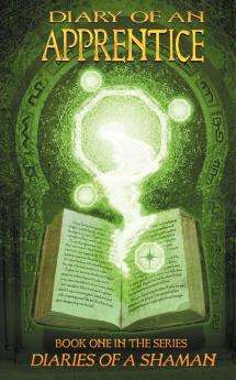 Diary of an Apprentice