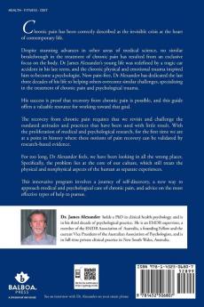 The Hidden Psychology of Pain