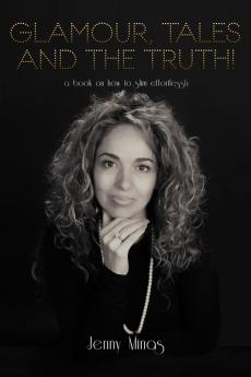 Glamour Tales and the Truth!