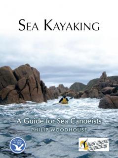 Sea Kayaking