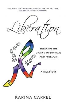 Liberation