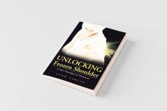 Unlocking Frozen Shoulder