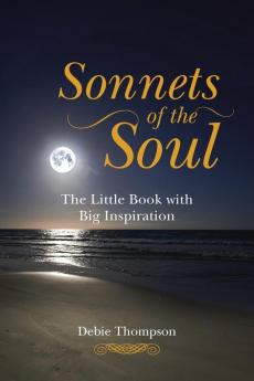 Sonnets of the Soul