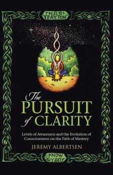 The Pursuit of Clarity