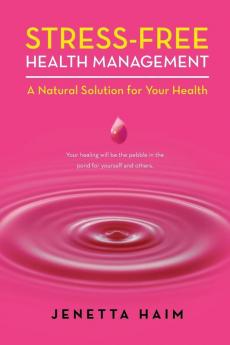 Stress-Free Health Management
