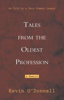 Tales from the Oldest Profession