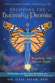 Decoding the Butterfly Promise