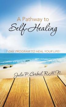 A Pathway to Self-Healing