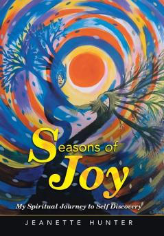 Seasons of Joy