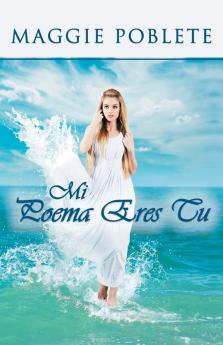 Mi poema eres t naci entre los aos 2009 y 2013, cuando se llev a cabo una conexin csmica entre su creadora y dimensiones superiores. Es la recopilacin de mis vivencias amorosas energticas (no necesariamente fsicas), emocionales y espirituales; es mi obra divina que ayudar a la humanidad a correlacionarse con el cosmos; es conocimiento puro, exacto y divino, que ayudar a miles de seguidores y amantes del amor sublime, incondicional, del amor que jams muere, del amor que llevamos cada uno de nosotros en nuestros propios universos internos; donde reside la paz, el equilibrio, la sabidura y tantos valores del amor divino. Fueron las secuencias de sueos y meditaciones que me ayudaron a descubrir mi verdadero yo, a contactarme con mi esencia divina, que adems fortaleci mi espritu con una gran fuerza interna llamada valenta y sabidura csmica.Los secretos que hoy deseo compartir van dedicados a mis amados en el exilio. Con el que llora al sentirse vaco, con el que jams ha credo en s mismo; con aquel que ya no suspira ni por amor o aquel que necesita un empuje evolutivo; aquel que no sabe como apaciguar sus iras, o dormir sin desvaros; aquel que es objeto de humillacin y no sabe cmo salir de ella. . A cada ser amado que yace en una cama, moribundo o desahuciado: todo el amor que mi ser derrama y todo el sentimiento de una nia enamorada.