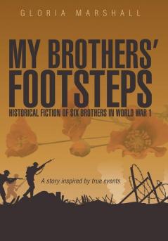 My Brothers' Footsteps
