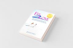 Fit 2 Love