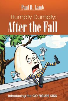 Humpty Dumpty