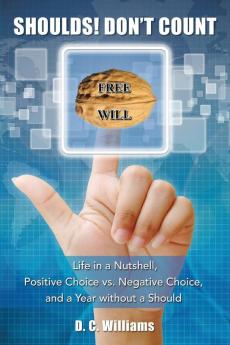 Shoulds! Don't Count