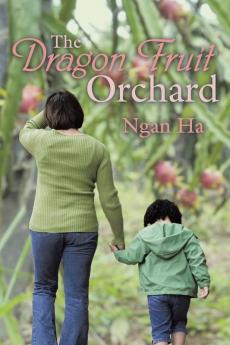 The Dragon Fruit Orchard