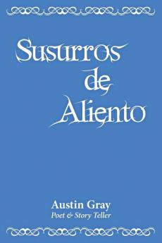 Susurros de Aliento
