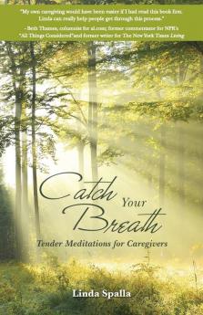 Catch Your Breath