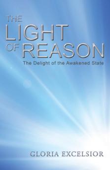 The Light of Reason