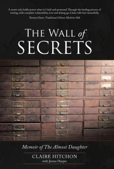 The Wall of Secrets