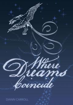 Where Dreams Coincide