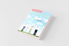 Vision Boards Made Easy