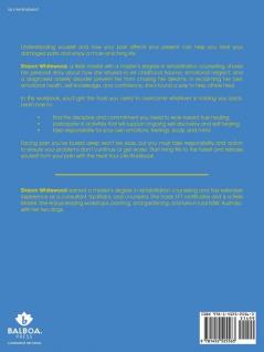 Heal Your Life Workbook