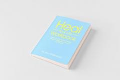 Heal Your Life Workbook